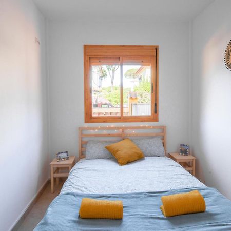 Namawa Surfhouse Hostel Chiclana de la Frontera Εξωτερικό φωτογραφία