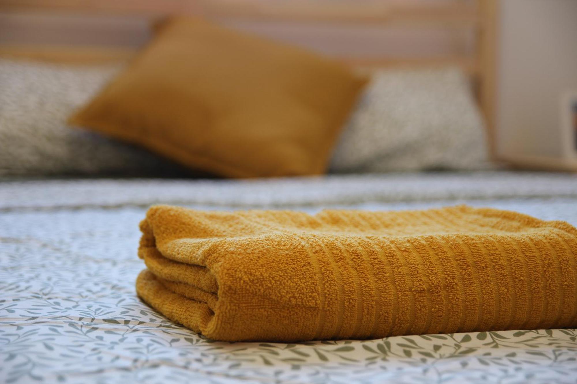 Namawa Surfhouse Hostel Chiclana de la Frontera Εξωτερικό φωτογραφία